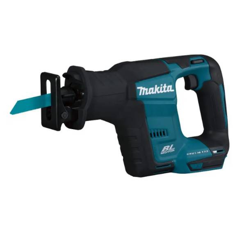 Máy cưa kiếm dùng pin 18V Makita DJR188Z