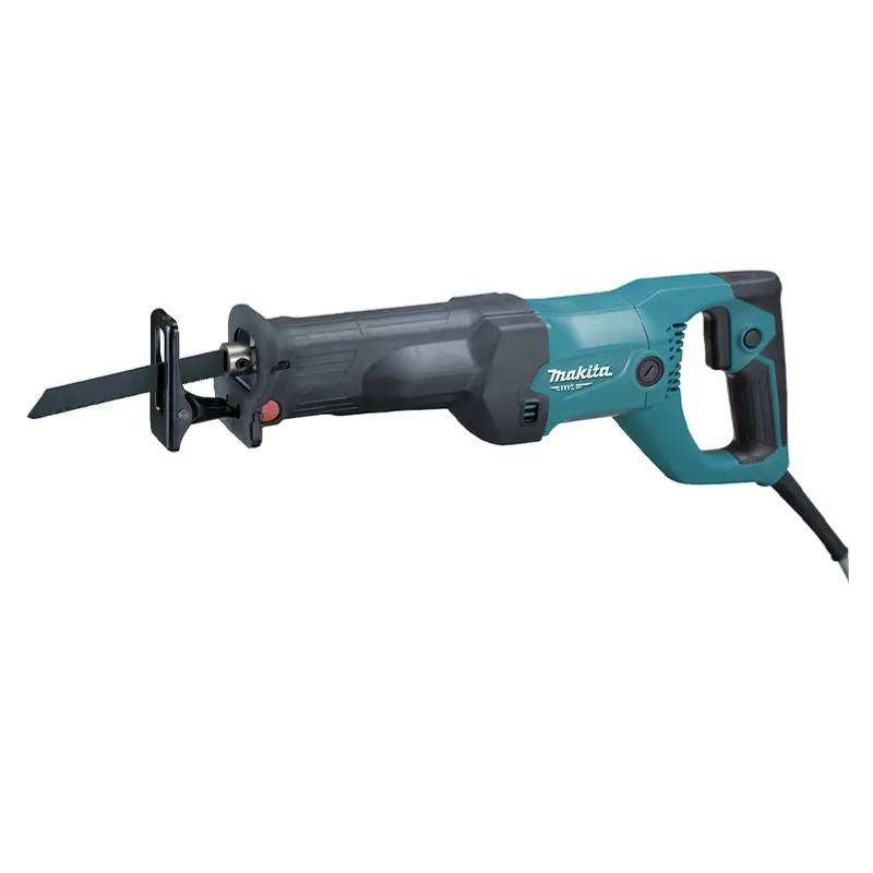 Máy Cưa Kiếm Makita M4500B
