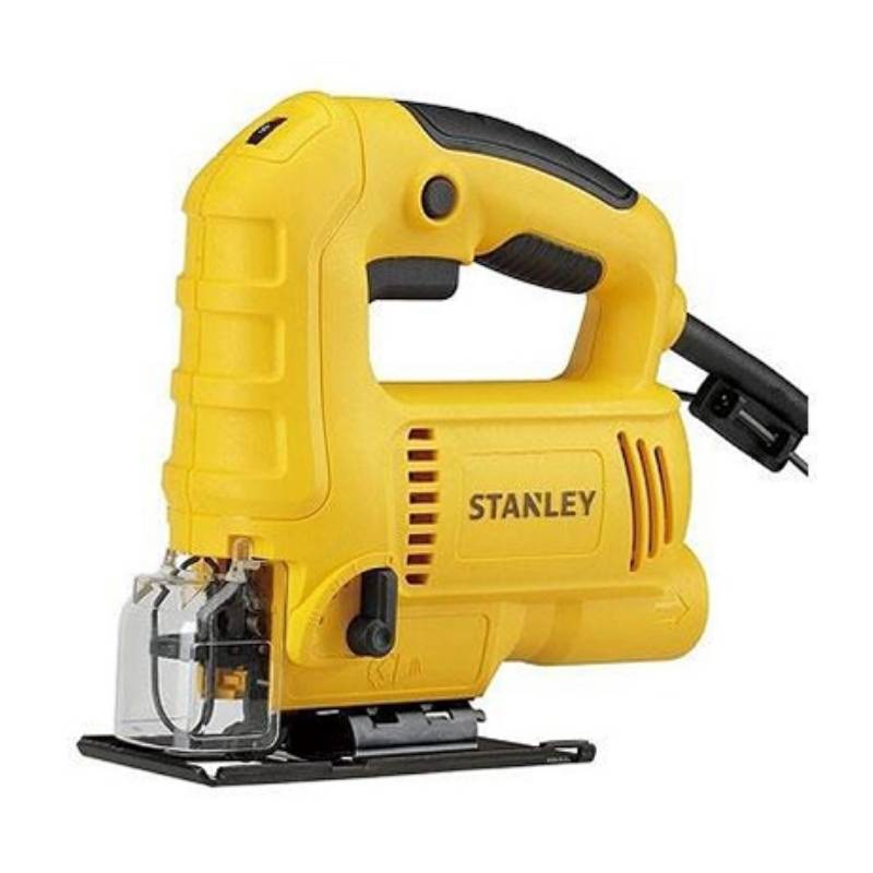 Máy cưa lọng Stanley SJ60-B