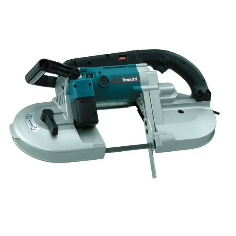 Máy cưa vòng Makita 2107FK
