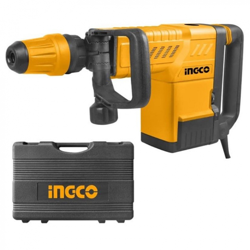Máy đục bê tông INGCO PDB15006