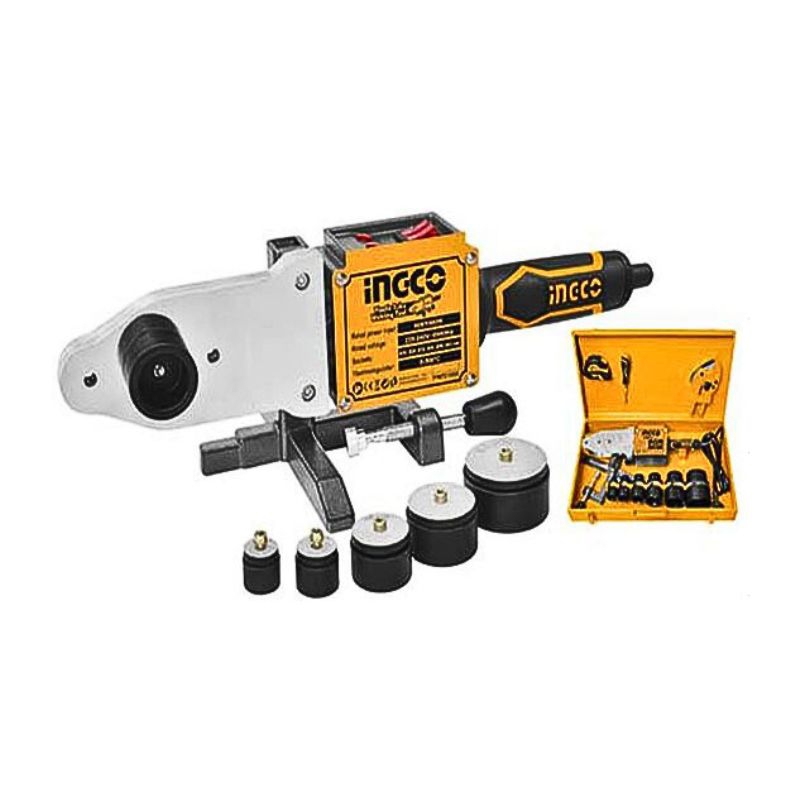 Máy hàn ống nhựa INGCO PTWT215002