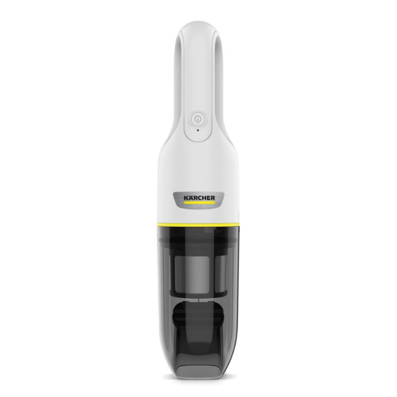 Máy hút bụi cầm tay Karcher VCH 2 *CN