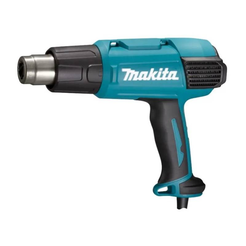 Máy khò nhiệt Makita HG6531C