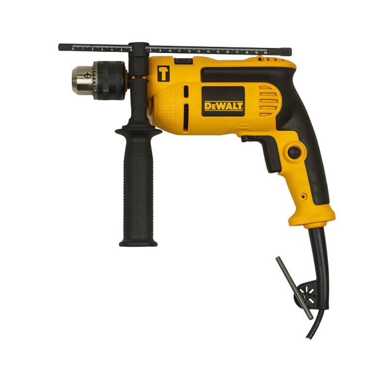 Máy Khoan Cầm Tay Dewalt DWD024-B1