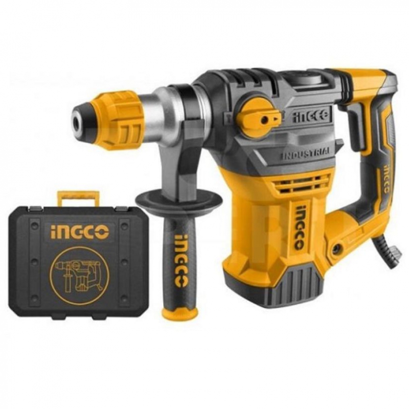 Máy khoan đục INGCO RH150028