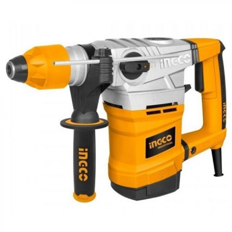 Máy khoan đục INGCO RH18008