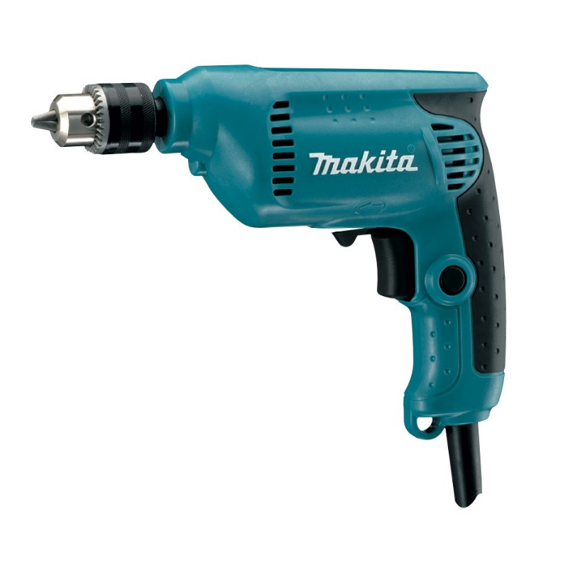 Máy khoan Makita 6412