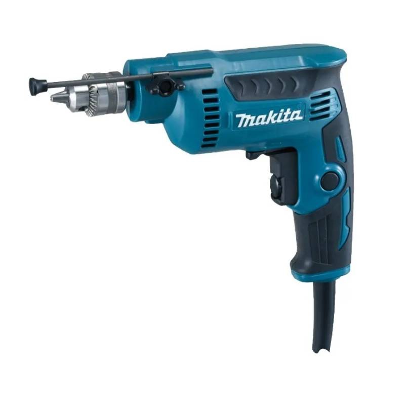 Máy khoan tốc đọ cao Makita DP2010