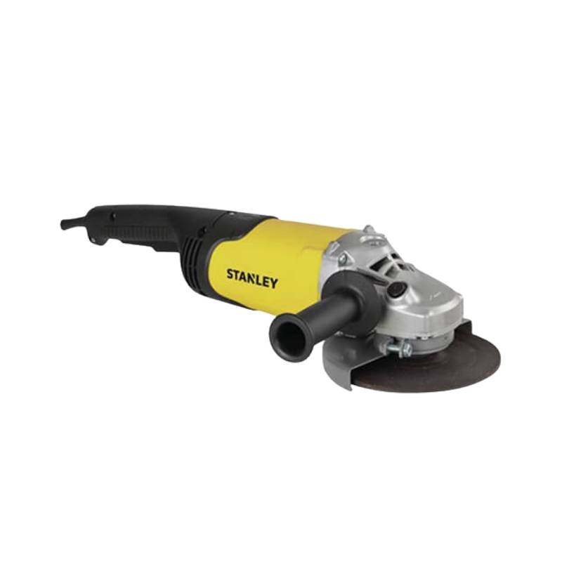 Máy mài góc lớn Stanley STGL2218-B1