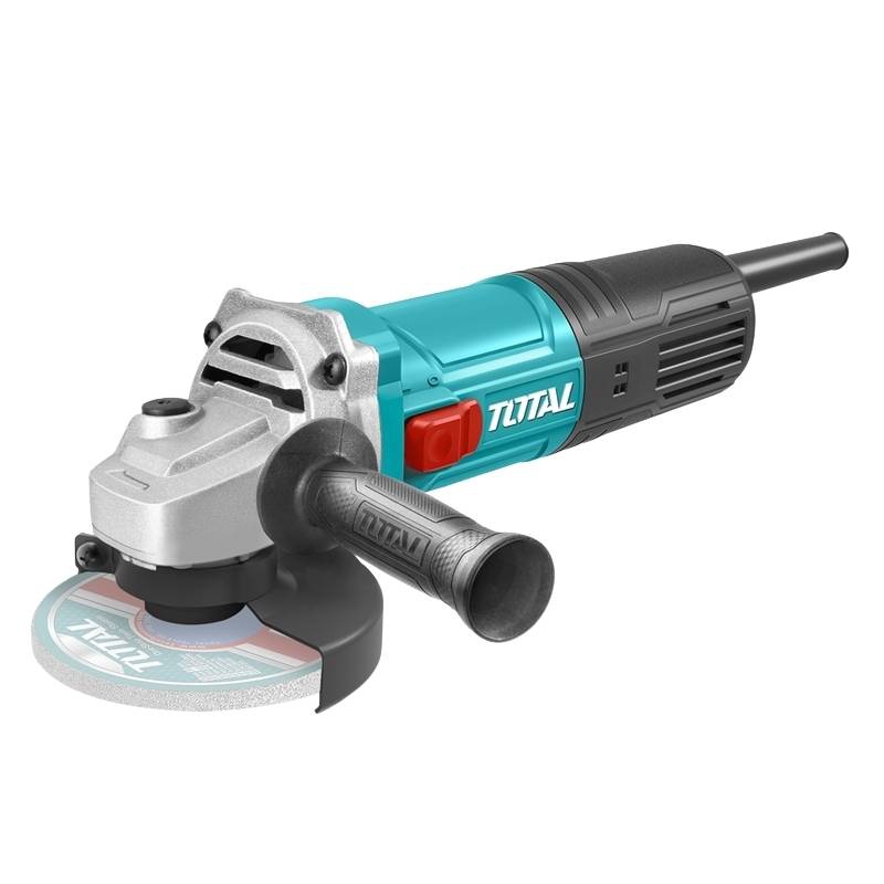Máy mài góc Total TG109125565