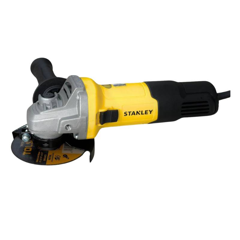 Máy mài Stanley SG7100-B1