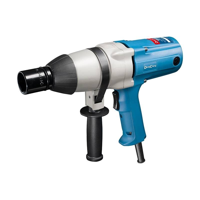 Máy siết ốc DongCheng DPB22C