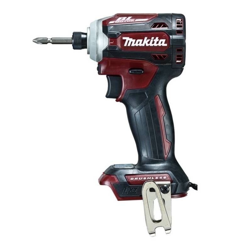 Máy vặn vít dùng pin 18V Makita DTD171ZAR