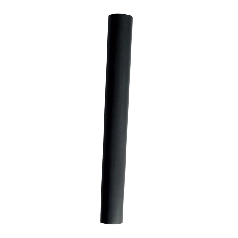 Ống cứng nối dài hút bụi Stanley 13-1502A