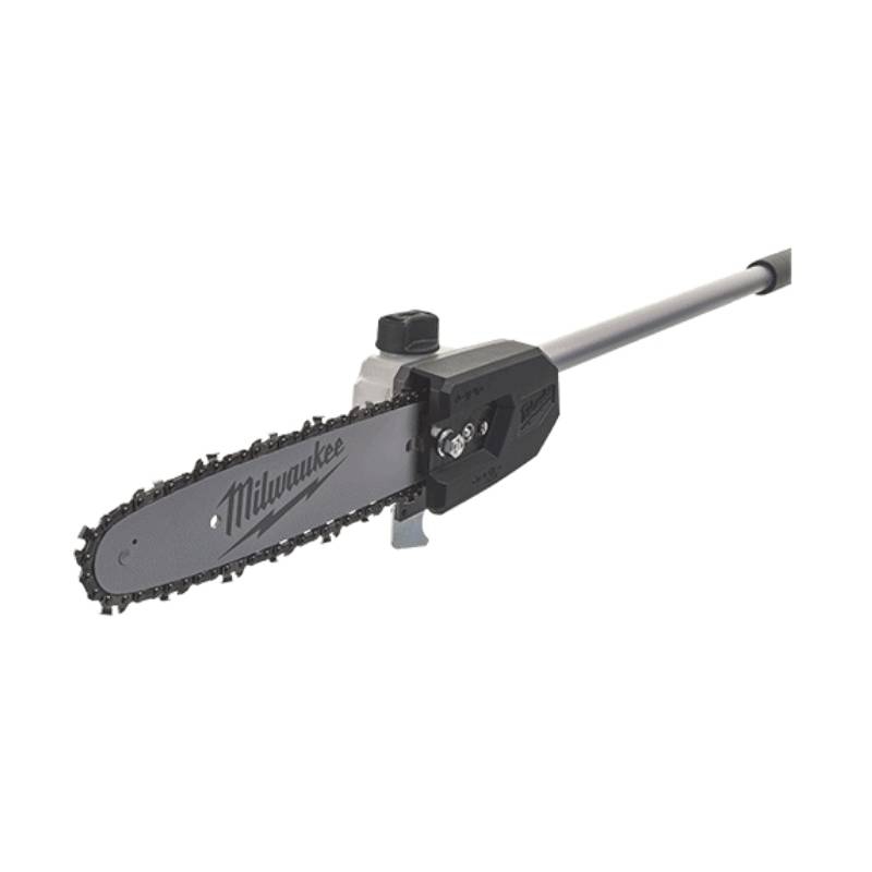 Phụ kiện cưa xích Milwaukee M18 FOPH-CSA