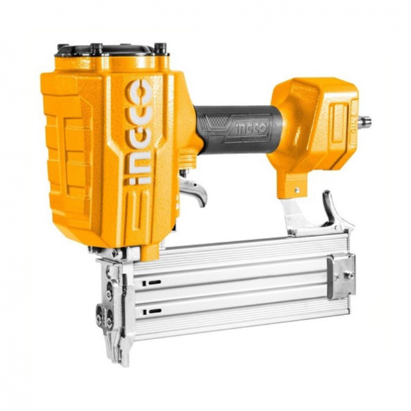 Súng bắn đinh bê tông INGCO ACN18641
