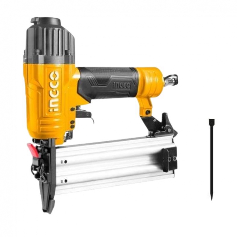 Súng bắn đinh thẳng INGCO ABN15501