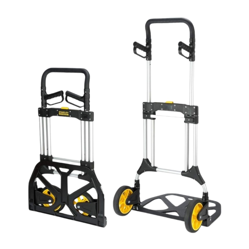 Xe đẩy hàng 2 bánh Stanley Fatmax – USA FXWT-707
