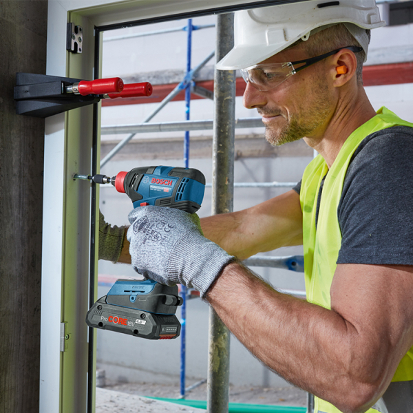 So sánh máy khoan pin Bosch và máy khoan điện – Nên chọn loại nào tốt nhất?