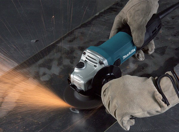 Cách thay chổi than đúng chuẩn (cho dòng máy có chổi)