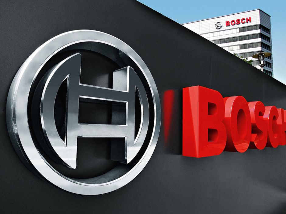 Máy khoan Bosch có bền không? Có phù hợp với thợ chuyên nghiệp không?