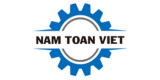 Thông tin về Máy Móc Nam Toàn Việt