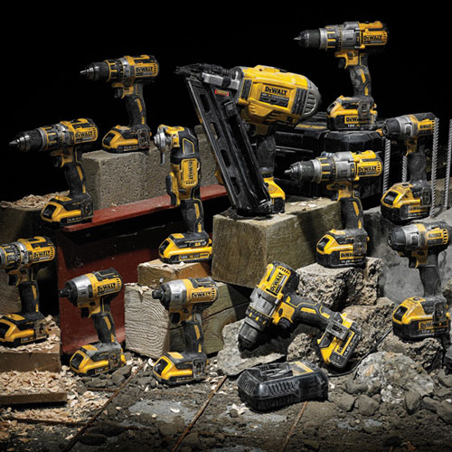 Tốc độ và mômen xoắn là gì?