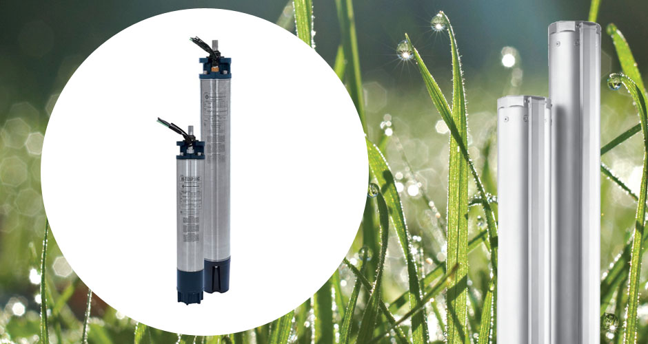 Máy bơm hỏa tiễn là gì?