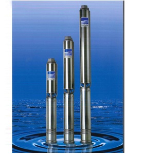 Các sự cố thường gặp khi sử dụng máy bơm hỏa tiễn và cách khắc phục?