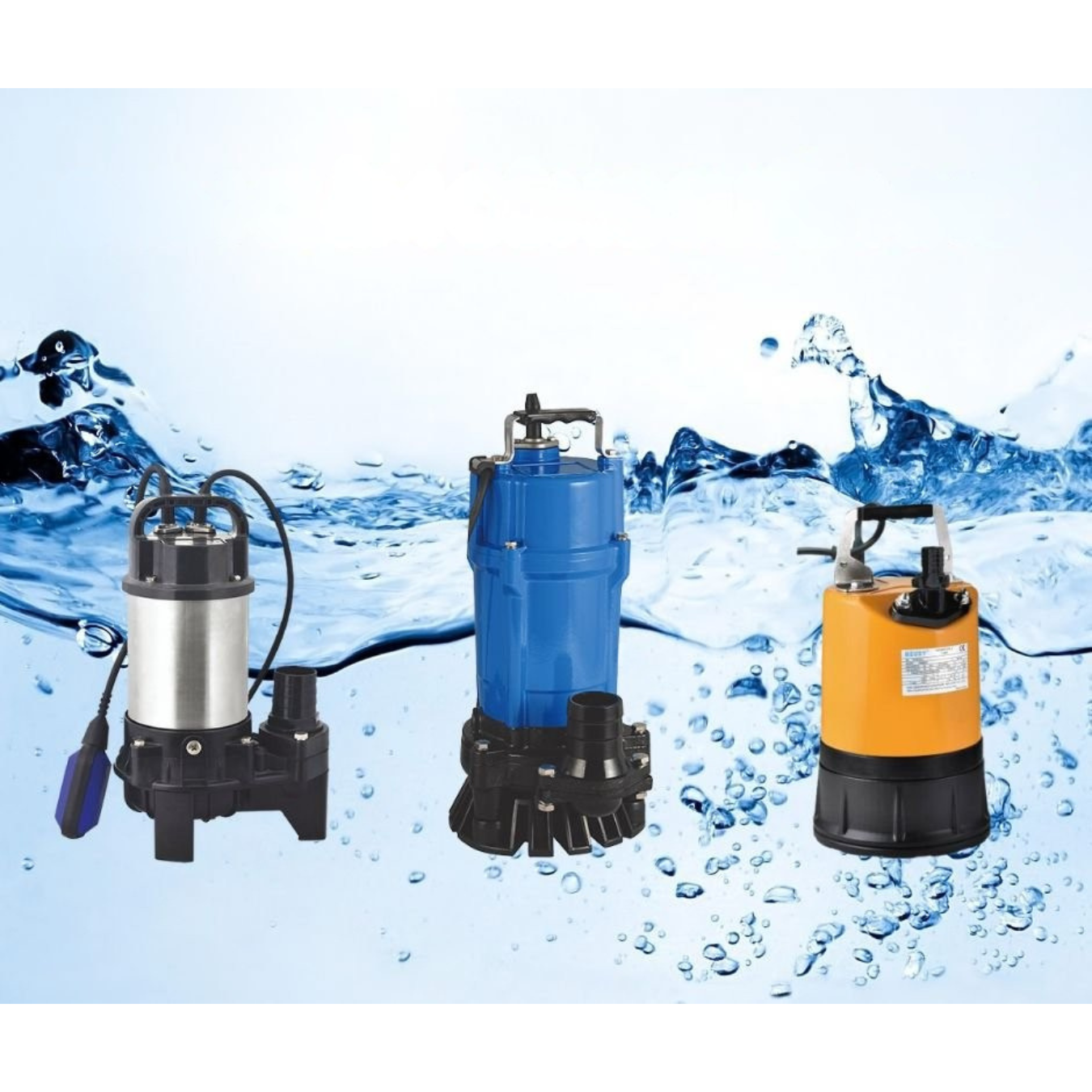 Máy bơm tăng áp có dùng được cho bình nóng lạnh không?