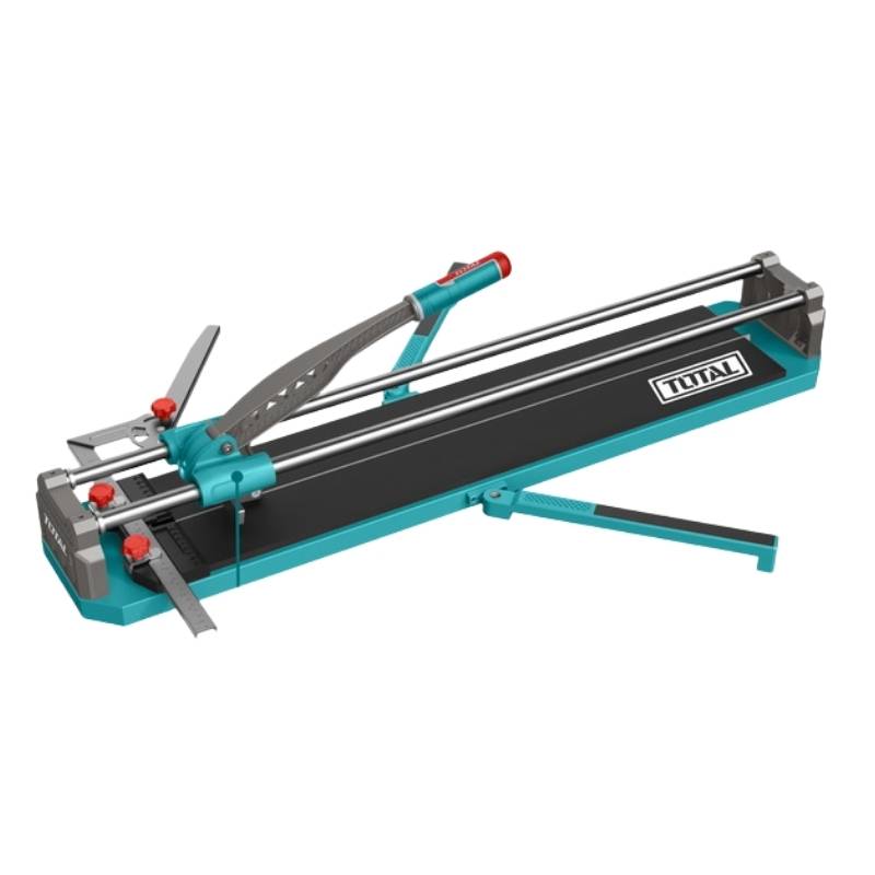 Bàn cắt gạch đẩy tay 1000mm Total THT571001