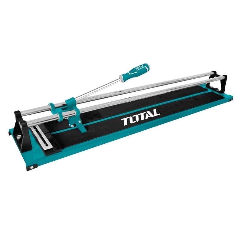 Bàn cắt gạch đẩy tay 600mm Total THT576004