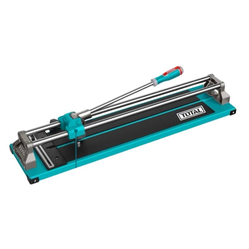  Bàn cắt gạch đẩy tay 800mm Total THT578001