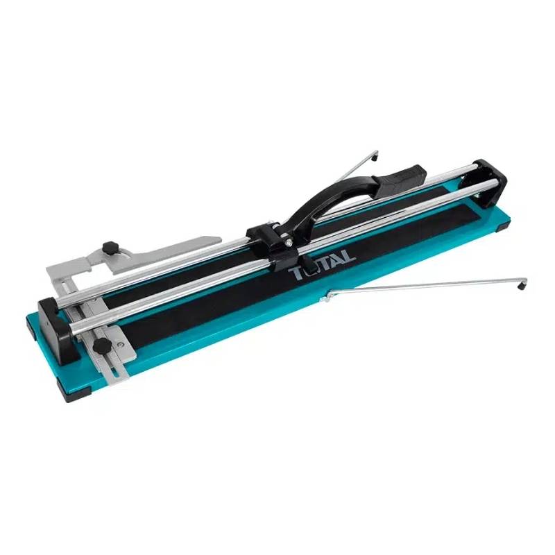 Bàn cắt gạch đẩy tay 800mm Total THT578004