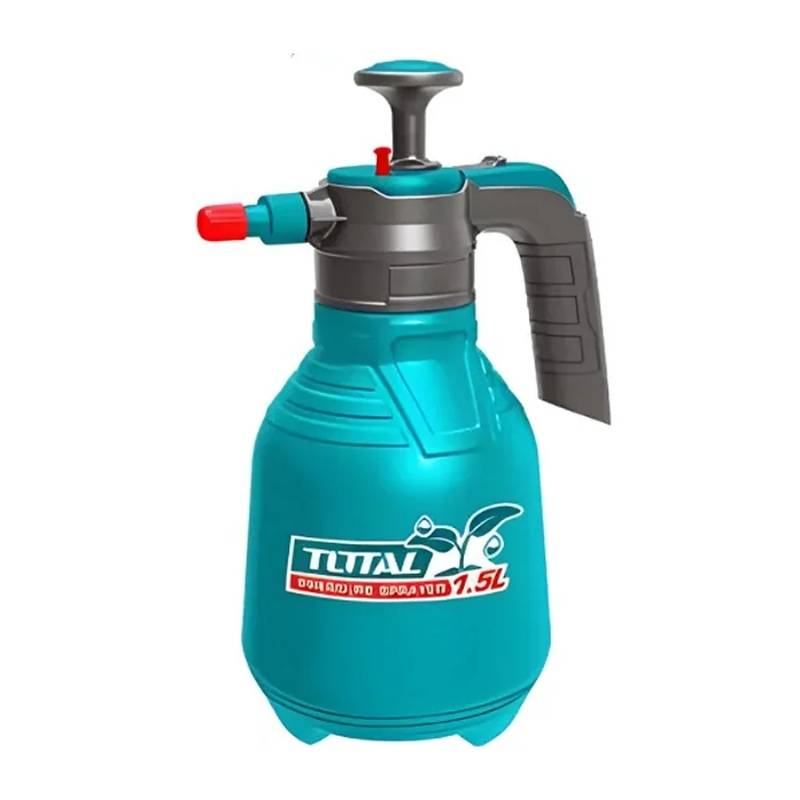 Bình xịt 1,5L Total THSPP201502