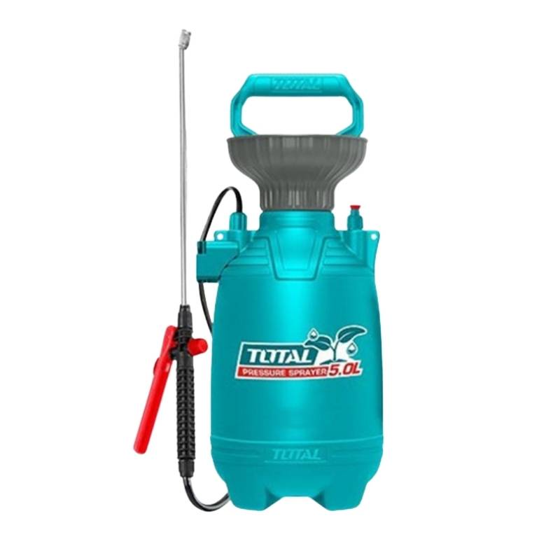 Bình xịt 5L Total THSPP30502