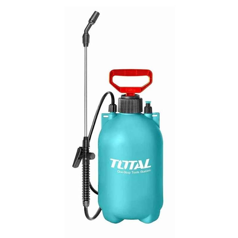 Bình xịt 8L Total THSPP3081