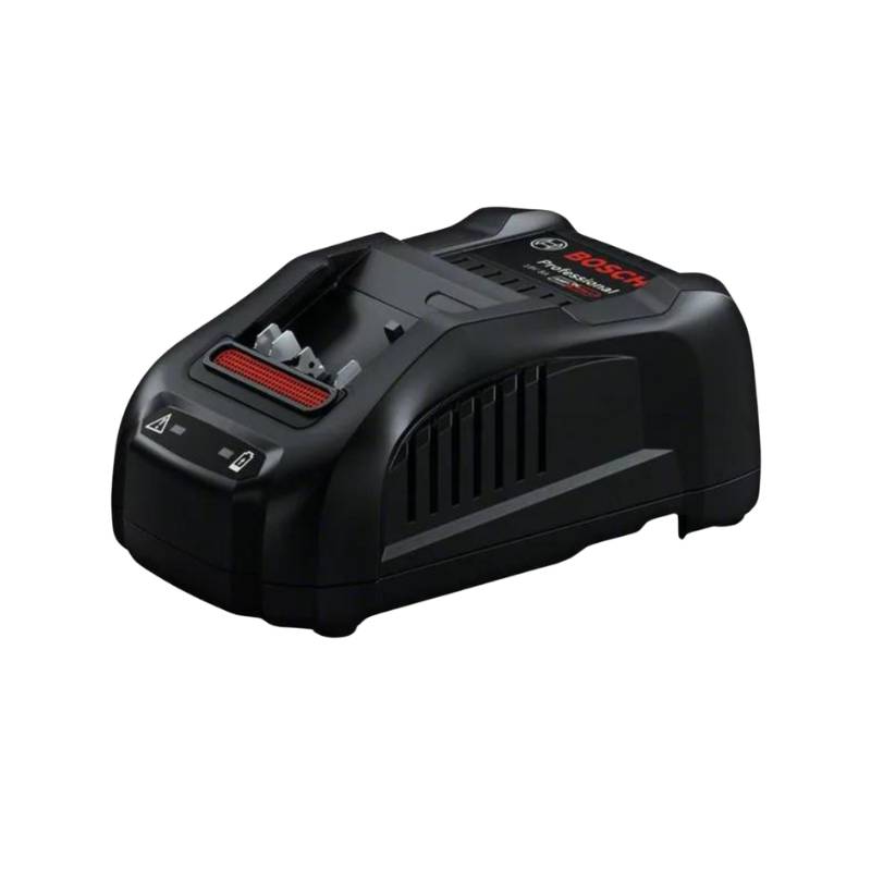 Bộ sạc pin Bosch GAL 1880 CV – Sạc nhanh