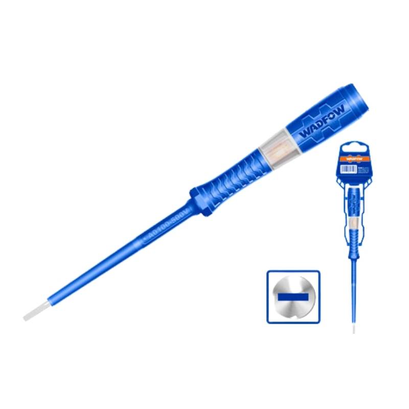 Bút thử điện WADFOW WTP2902 (4x190mm)