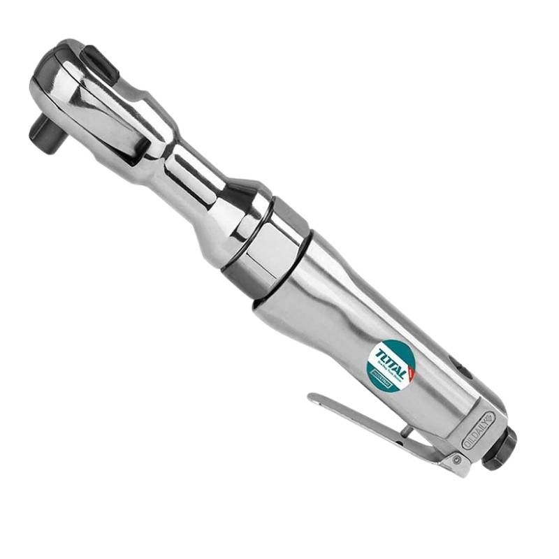 Cần siết 2 chiều dùng hơi Total TAT10121