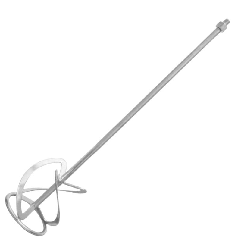 Cây trộn sơn 10/T 160x600mm Total TAC331160