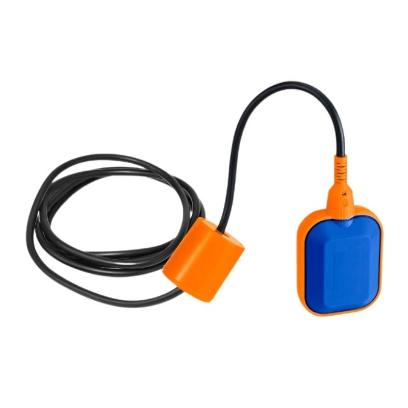 Công tắc phao máy bơm nước WADFOW WPC2A163