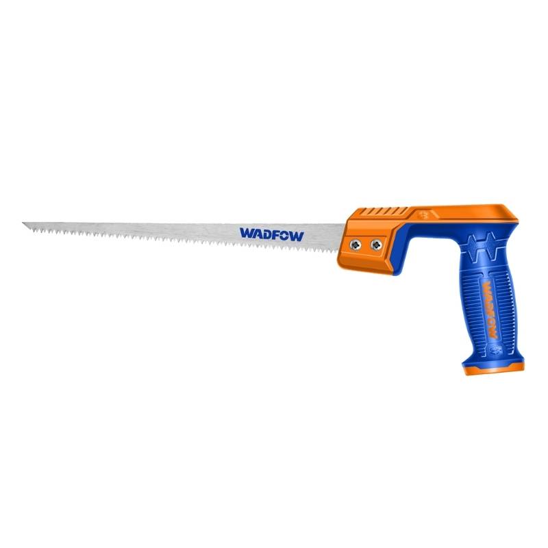 Cưa tay hình compa 12" WADFOW WHW6G12