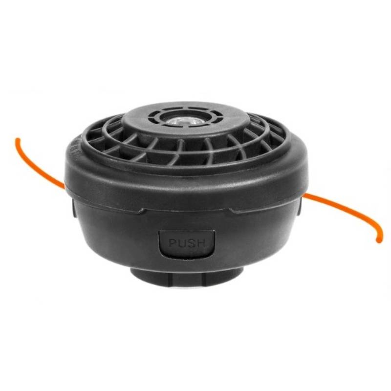 Đầu cước cắt cỏ 2.4mm WADFOW WJC1401