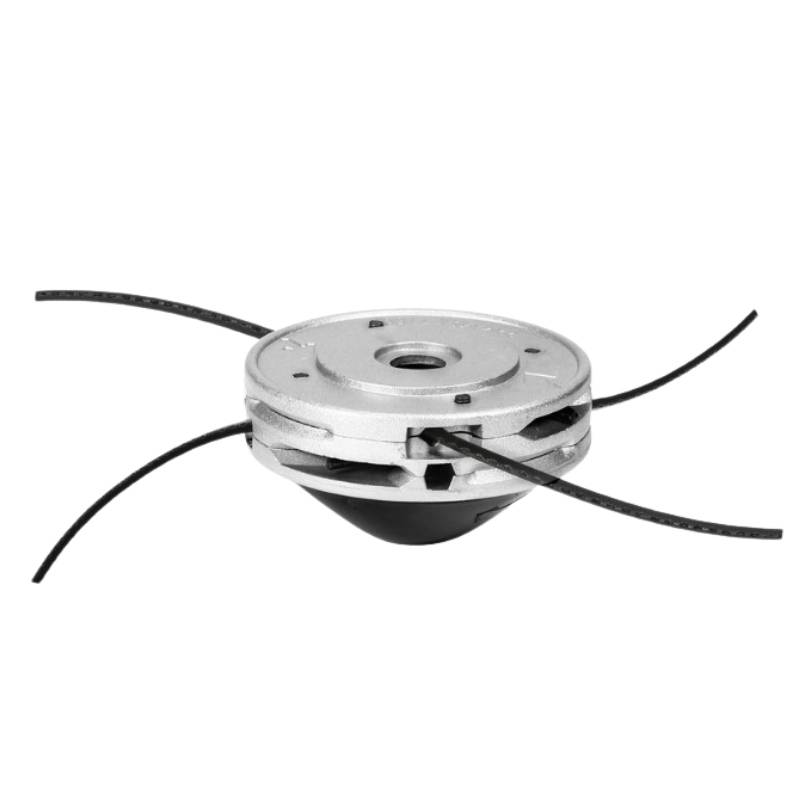 Đầu cước cắt cỏ 3.0mm WADFOW WJC2403 