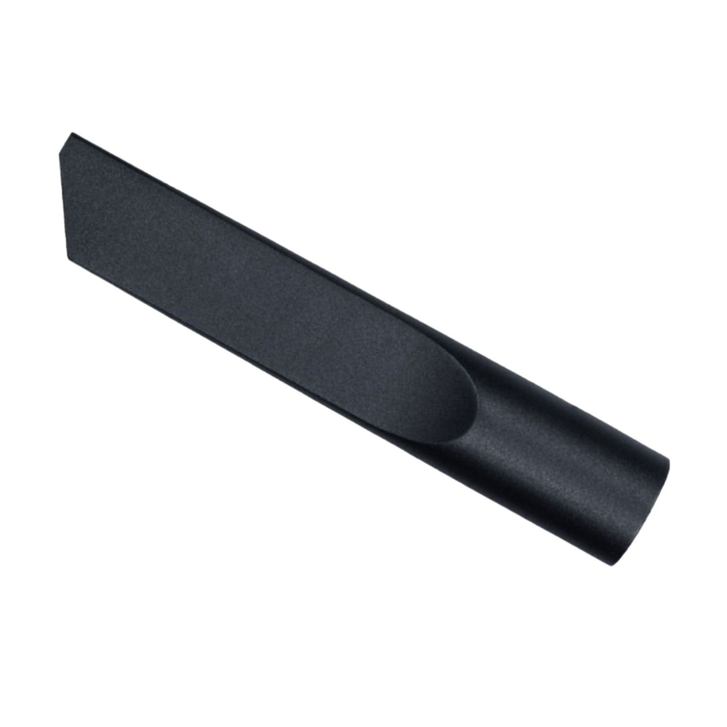 Đầu hút bụi khe Stanley 13-1508