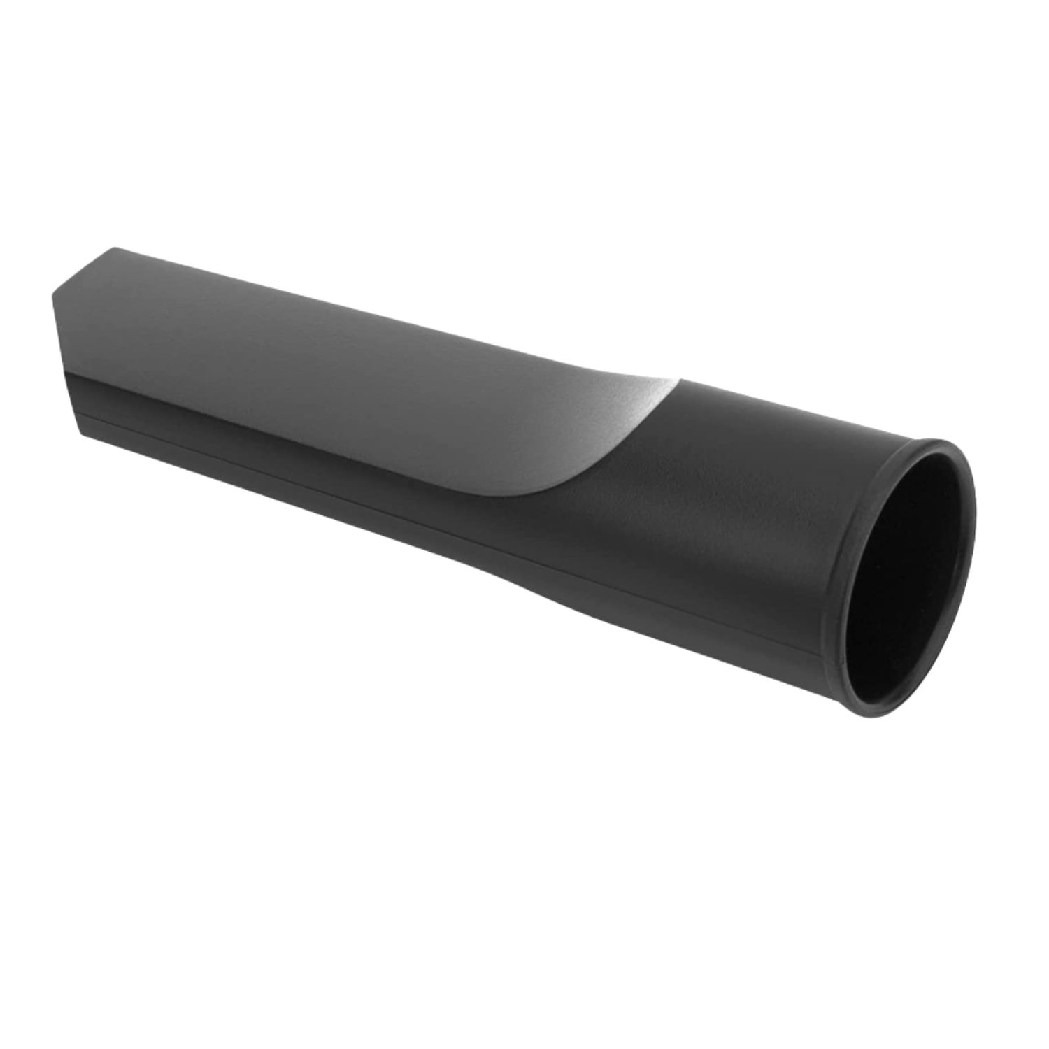 Đầu hút bụi khe Stanley 19-1400