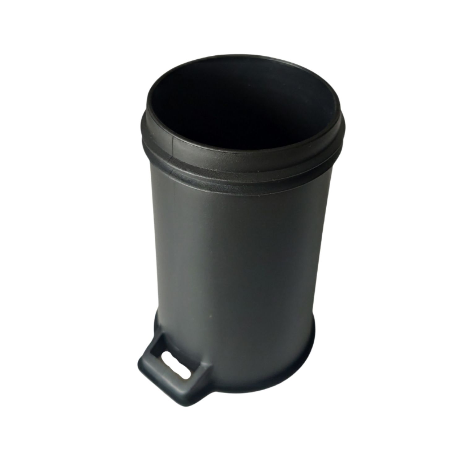 ĐẦU NỐI 2 ỐNG MỀM STANLEY ST08-2714