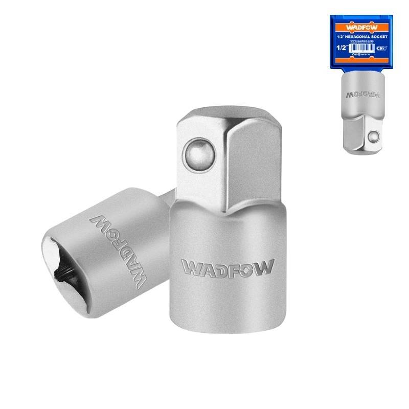 Đầu tuýp chuyển đổi WADFOW WSC9212
